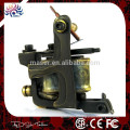 Hot Sale Professional Handmade Tattoo Machines Made In China